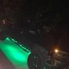jopo_4